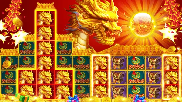 BDOK Game Online Resmi 2026