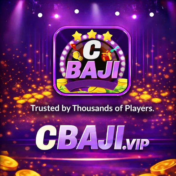 CBAJI APK Download Versi Terbaru