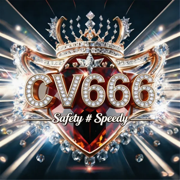 CV666