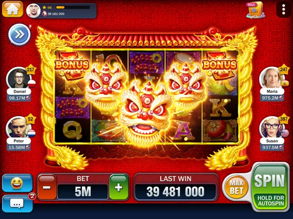 PKPOP Bonus Member Baru 100%